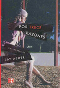 Por trece razones - Thirteen Reasons Why