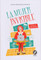 La mujer invisible - The Invisible Woman