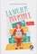 La mujer invisible - The Invisible Woman