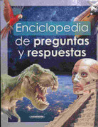 Enciclopedia de preguntas y respuestas - Encyclopedia of Questions and Answers