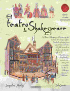 El teatro de Shakespeare - A Shakespearan Theater