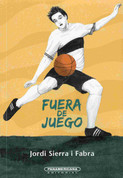 Fuera de juego - Not in Play