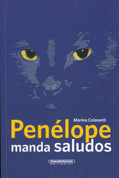 Penélope manda saludos - Penelope Sends Her Regards