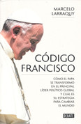 Código Francisco - Francis's Code