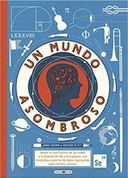 Un mundo asombroso - A World of Information