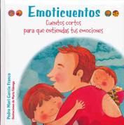 Emoticuentos - Emoticon Tales