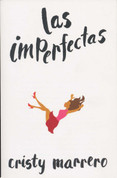 Las imperfectas - Nobody's Perfect