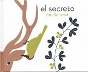 El secreto - The Secret