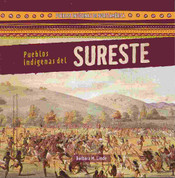 Pueblos indígenas del sureste - Native Peoples of the Southeast