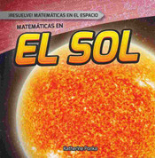 Matemáticas en el Sol - Math on the Sun
