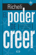 El poder de creer - The Power of Belief