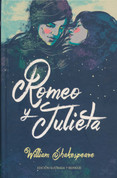 Romeo y Julieta/Romeo y Julieta