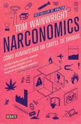 Narconomics - Narconomics