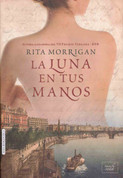 La luna en tus manos - The Moon in Your Hands