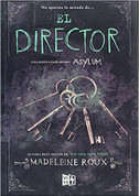 El director - The Warden