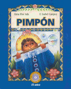 Pimpón - Dreaming Fish