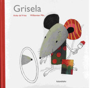 Grisela - Grisela