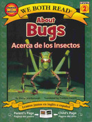 About Bugs/Acerca de los insectos
