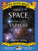 About Space/Acerca del espacio