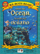 About the Ocean/Acerca del océano
