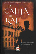 La cajita de rapé - The Snuff Box