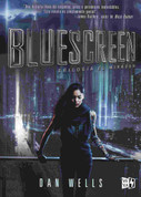 Bluescreen - Bluescreen