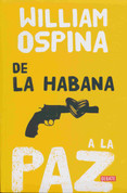 De la Habana a la paz - From Havana to Peace