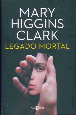 Legado mortal - As Time Goes By