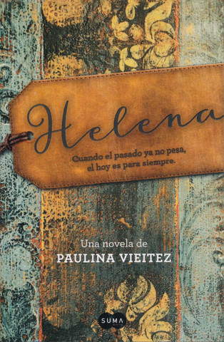 Helena - Helena