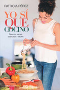 Yo sí que cocino - I Do Cook