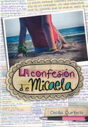 La confesión de Micaela - Micaela's Decision