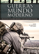 Las guerras del mundo moderno - Modern Warfare