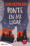 Ponte en mi lugar - If You Were Me