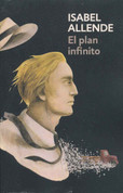 El plan infinito - The Infinite Plan