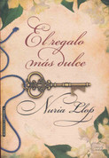 El regalo más dulce - The Sweetest Gift