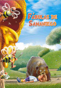 Fábulas de Samaniego - Samaniego's Fables