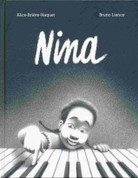 Nina - Nina