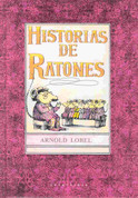 Historias de ratones - Mouse Tales