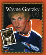 Wayne Gretzky AP