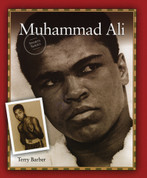 Muhammad Ali AP