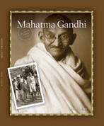 Mahatma Gandhi AP