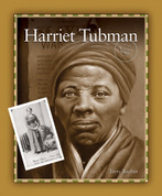 Harriet Tubman AP