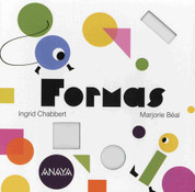 Formas - Shapes