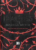 Heartless - Heartless