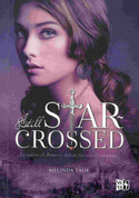 Still Star-Crossed - Still Star-Crossed