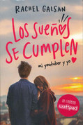 Los sueños se cumplen - Dreams Come True