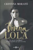 Divina Lola - Divine Lola