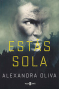 Estás sola - The Last One