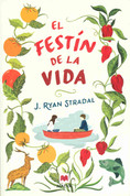 El festín de la vida - Kitchens of the Great Midwest