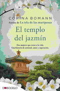 El templo del jazmín - The Jasmine Temple